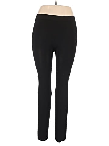 Sofra Active Pants (view 1)