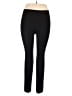 Sofra Black Active Pants Size 14 - photo 1