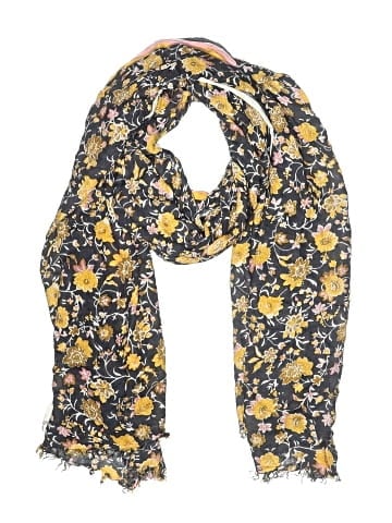 Ann Taylor LOFT Scarf (view 1)