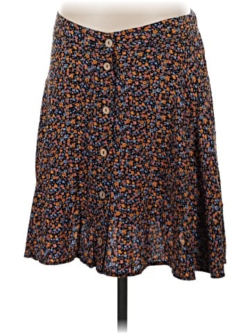 New Look Casual Skirt (view 1)