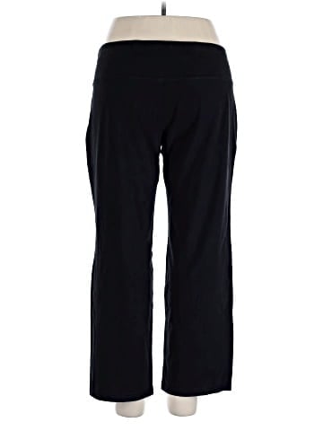Athletic Works Active Pants (view 2)