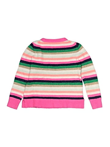 Crewcuts Outlet Pullover Sweater (view 2)