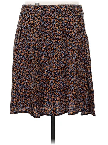 New Look Casual Skirt (view 2)