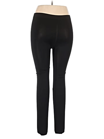 Sofra Active Pants (view 2)