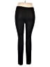 Sofra Black Active Pants Size 14 - photo 2