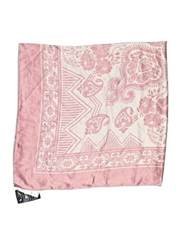 Cejon Scarf (view 2)