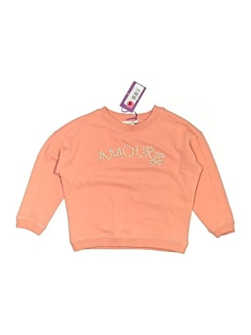 Bonpoint Sweatshirt (view 1)