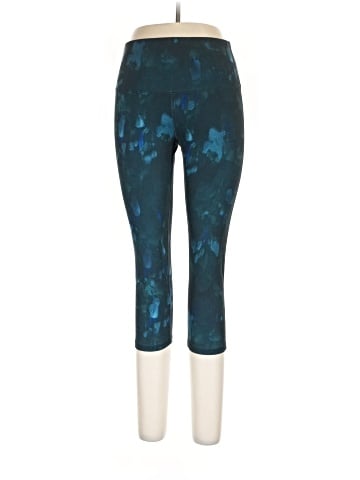 C9 By Champion Leggings (view 1)