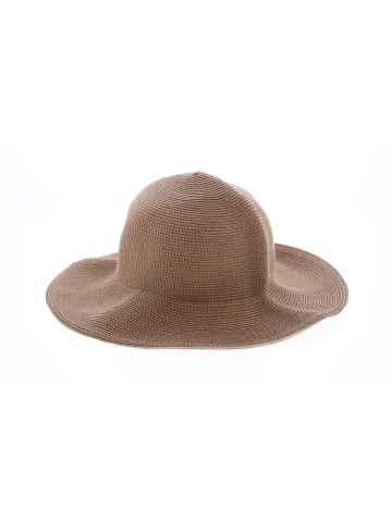 Eric Javits Sun Hat (view 1)