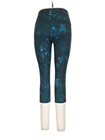 C9 By Champion Leggings (view 2)