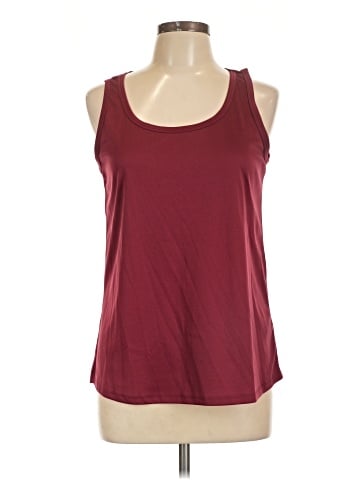 Valerie Stevens Tank Top (view 1)