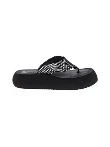 Reef Flip Flops (view 1)