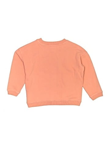 Bonpoint Sweatshirt (view 2)
