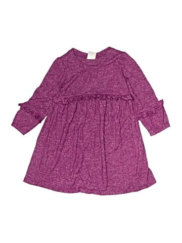 Baby Gap Dress (view 1)