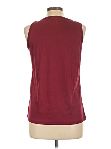 Valerie Stevens Tank Top (view 2)