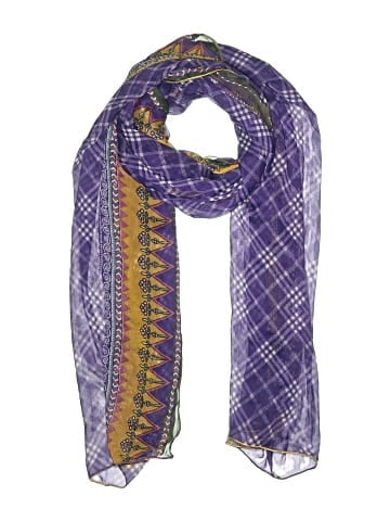 Unbranded Scarf (view 1)