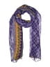 Unbranded Purple Scarf One size - photo 1