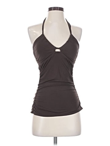 Jantzen Sleeveless Top (view 1)