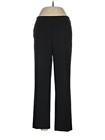 Luisa Cerano Dress Pants (view 1)