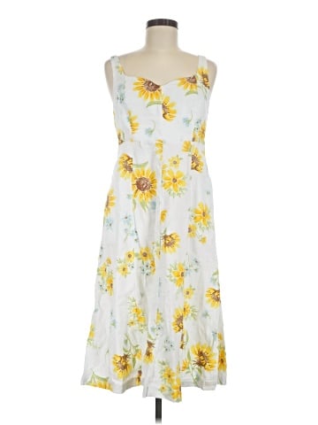 Old Navy Casual Dress (view 1)
