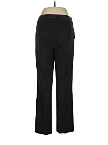 Luisa Cerano Dress Pants (view 2)