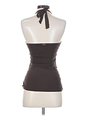 Jantzen Sleeveless Top (view 2)