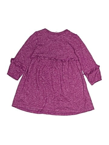 Baby Gap Dress (view 2)