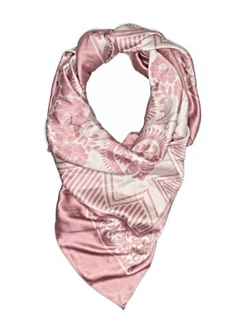 Cejon Scarf (view 1)