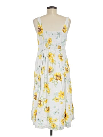 Old Navy Casual Dress (view 2)