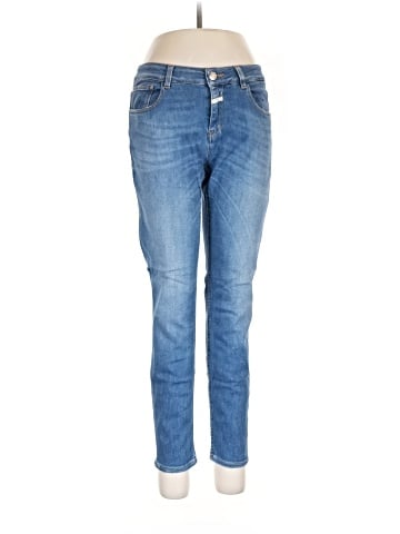 Closed Jeans (view 1)