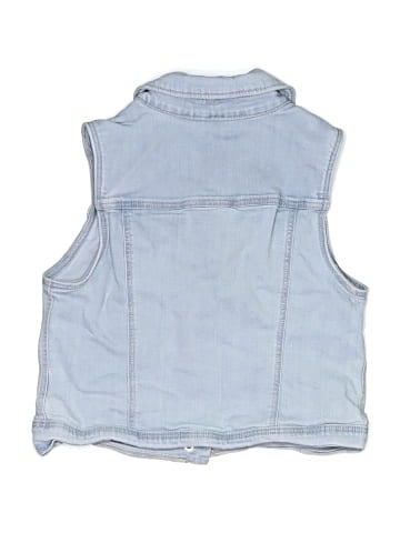 Cat & Jack Vest (view 2)