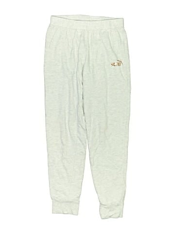 Puma Sweatpants (view 1)