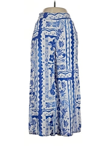 J by Joie Casual Pants (view 1)