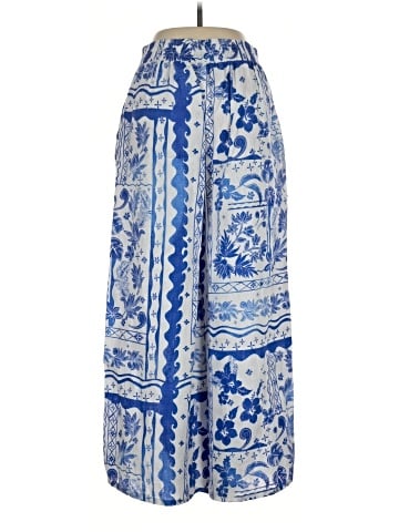 J by Joie Casual Pants (view 2)
