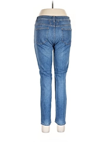 Closed Jeans (view 2)