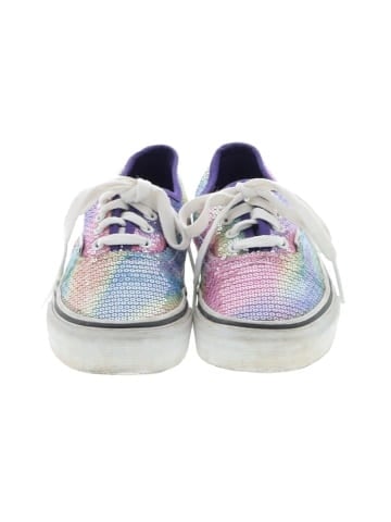 Vans Sneakers (view 2)