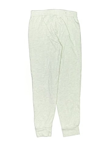 Puma Sweatpants (view 2)