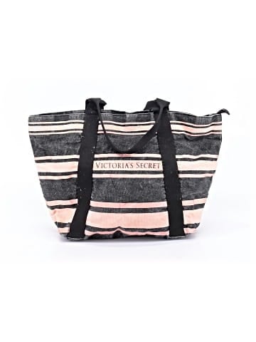 Victoria's Secret Tote (view 1)