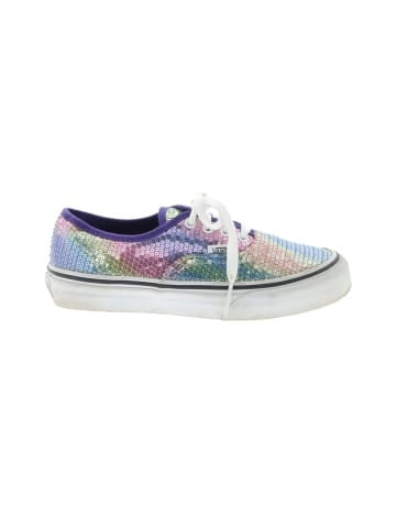 Vans Sneakers (view 1)
