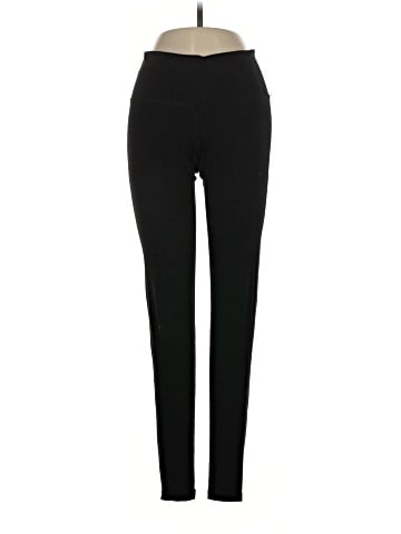 C9 By Champion Active Pants (view 1)