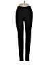 C9 By Champion Black Active Pants Size XS - photo 1