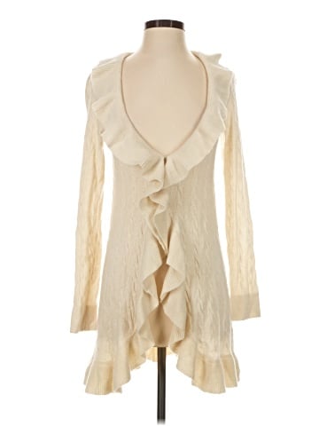 Lilly Pulitzer Cardigan (view 1)