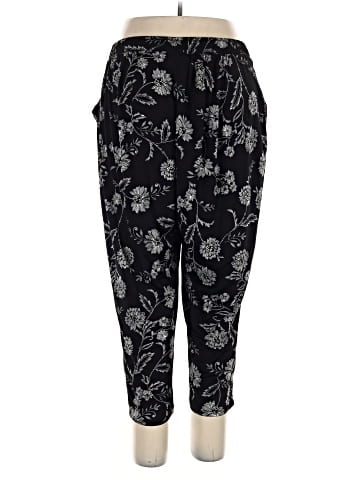 Catherines Casual Pants (view 2)