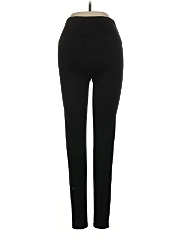 C9 By Champion Active Pants (view 2)