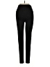 C9 By Champion Black Active Pants Size XS - photo 2