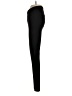 C9 By Champion Black Active Pants Size XS - photo 5