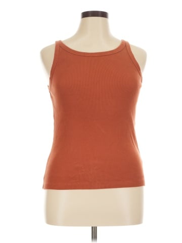 Levi's Tank Top (view 1)
