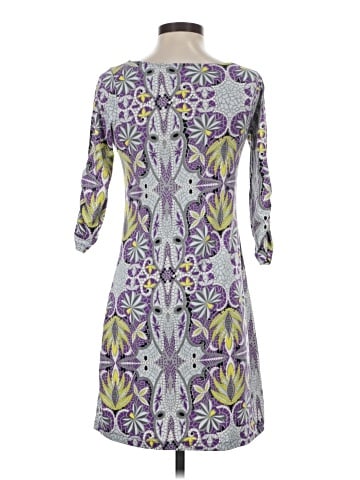 Soybu Casual Dress (view 2)