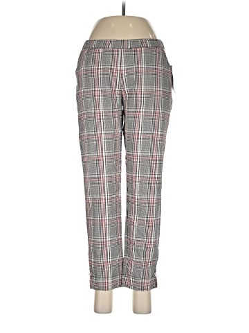 Hue Casual Pants (view 1)