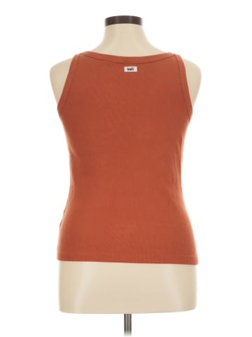 Levi's Tank Top (view 2)